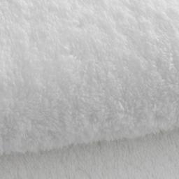 Package of 3 Brazilians