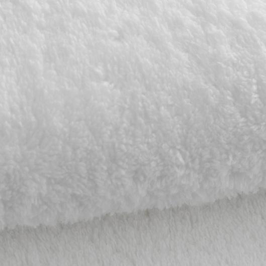 Package of 3 Brazilians